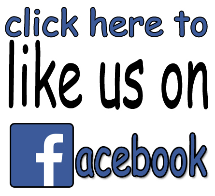fb