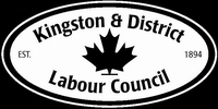 KDLC LOGO