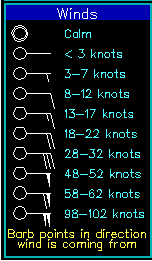 If you can read this the server is having problems