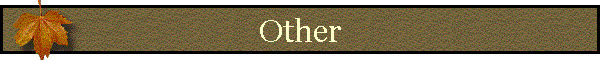 Other