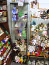 103-0320_IMG.JPG (262163 bytes)