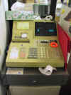 103-0340_IMG.JPG (170772 bytes)