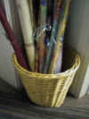 103-0354_IMG.JPG (199487 bytes)