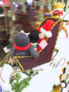 103-0355_IMG.JPG (223772 bytes)