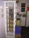 103-0365_IMG.JPG (179329 bytes)