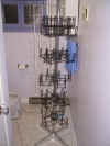 103-0377_IMG.JPG (205064 bytes)