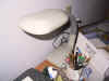 103-0390_IMG.JPG (198898 bytes)
