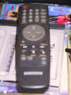 104-0413_IMG.JPG (136631 bytes)