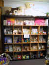 ikeabigshelf.jpg (226733 bytes)