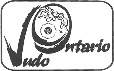 Former Official Kingston Military Community Judo Website