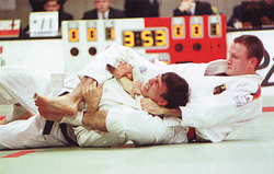 Quellmaz(Germany), Munich, 1996