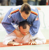Quellmalz(Germany), Munich, 1997