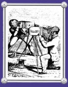  
Books on Canadian History & Early Photography, 
Art, Architecture, 
by Blake McKendry and Jennifer McKendry 
