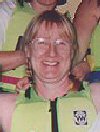 Dianne