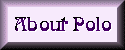 ABOUT CANOE POLO