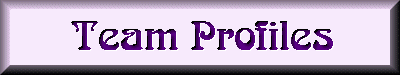 Latest News