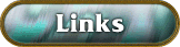 click on me