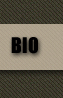 bio