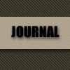 journal