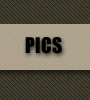 pics