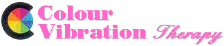 Colour Vibration Therapy - Rawatan Alternatif yang efektif, terapi & berkesan