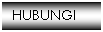 Text Box: HUBUNGI