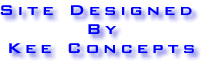 This site designed by Kee Concepts