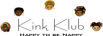 Kink Klub Logo