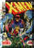 Xmen2.jpg (25985 bytes)