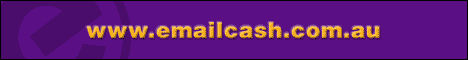 Make Money With Emailcash