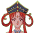 25 (transparent gif)