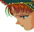 6 (transparent gif)