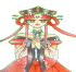 8 (transparent gif)