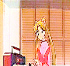 20 (Fireball as a little butterfly fairy ^_^)