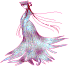 26 (transparent gif)