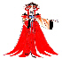 65 (NOT a transparent gif)