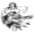 66 (NOT a transparent gif)