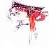 45 (NOT a transparent gif)