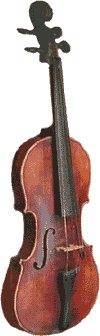 baseviolin.gif (8847 bytes)