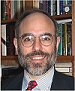 Eric M. Chevlen, MD