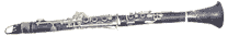Clarinet