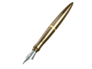 Fountain Pen