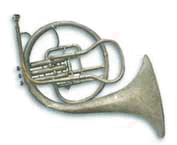 Horn