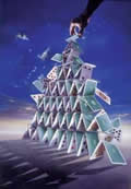House of Cards