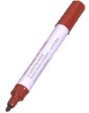 Marker Pen