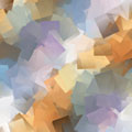 hexagon designs