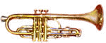 Trumpet