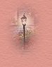 Lamppost