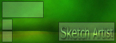 unlicensed logo