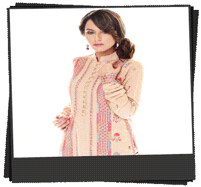 http://www.bareeze.com/images/1.png